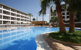 Hotel Alcossebre
